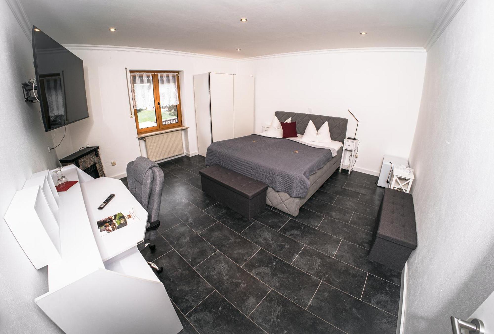 Landhotel Grabinger Schwandorf in Bayern Extérieur photo